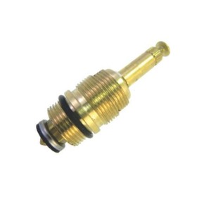 Reparo para registro 2397 21 x 19 FPP R 07 MVS médio