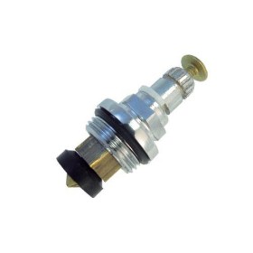 Reparo para registro 2398 18 x 19 FPP R 01 tucho M.13