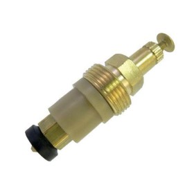 Reparo para registro 610 21 x 19 FPP - R 07 MSV universal