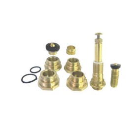 Salva registro pressão 2066 sem acabamento