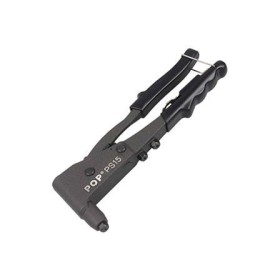 Rebitador POP repuxo alicate PS 15