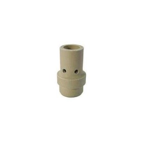 Difusor branco MIG B36-300A 140261