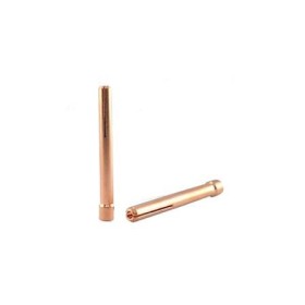 Pinça TIG 50 x 3,2 mm 10N25-10