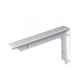 Suporte Etrusco 23 mm Branco ST25x15EB
