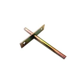 Suporte Invisível 170 + 40 mm SB10.17+4