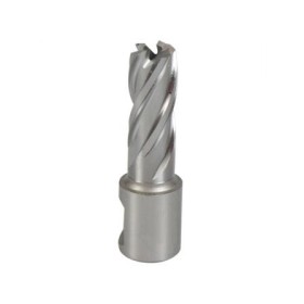 Broca Anular em Aço Rápido HSS 13,0 X 30 mm 88,0002