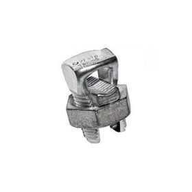 Conector de pressão PF 50 mm