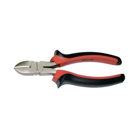 Alicate corte diagonal 6" 175209