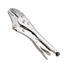 Alicate de pressão 10" 1843155