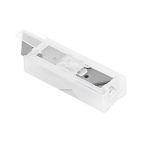 Lâmina para estilete trapézio 7935559