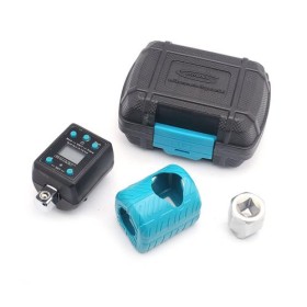 Torquímetro digital 1/2" 20Kgf 14164