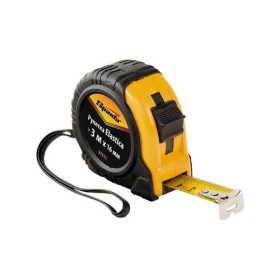 Trena emborrachada 7,5 metros 31313