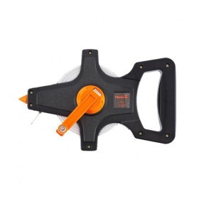 Trena de fibra aberta 20 metros 314305