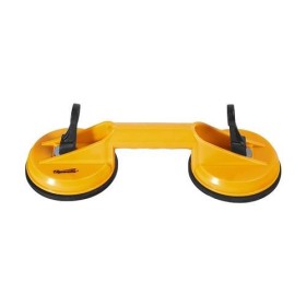 Ventosa dupla 875155