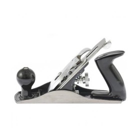 Plaina profissional manual Nº 3