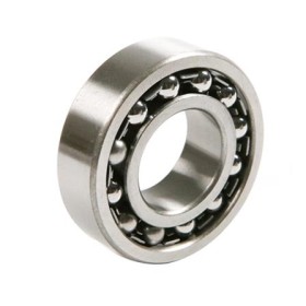 Rolamento autocompensador de esfera Plano 22212 - GBR