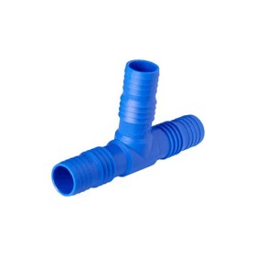 Emenda Tê 1/2" 230-5