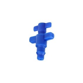 Micro gotejador GA-2 0113-9