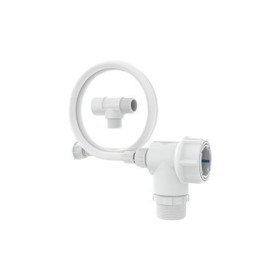 Alternador de pressão para caixa d`água 330601