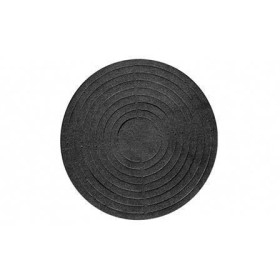 Anel de vedação válvula universal 31 a 110 mm 101702