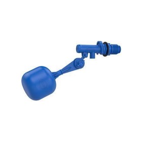 Boia para bebedouro ou descarga 191411