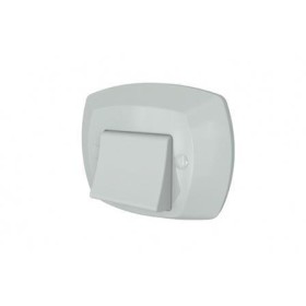 Reparo válvula de descarga Docol 340348