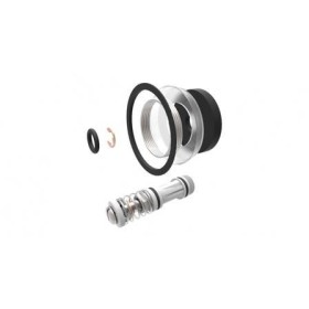 Reparo válvula Hydra Luxo/Master kit 349455