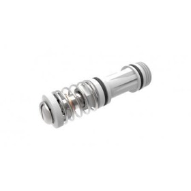 Reparo válvula Hydra Luxo/Master acionador 349414