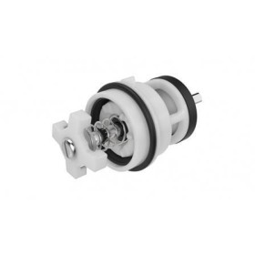 Reparo válvula Hydra Max kit 349406