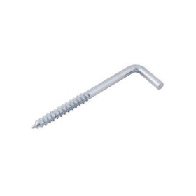 Escápula para Bucha 12 1048012Z