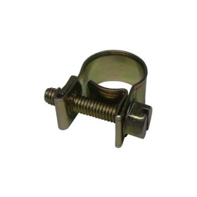 Abraçadeira aço combustível 12 X 14 AMC1214
