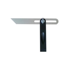 Suta para carpinteiro 8" 46-830