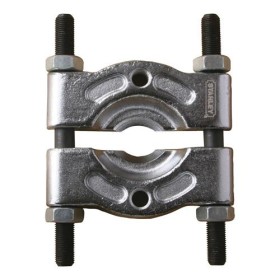 Extrator externo de rolamento 50 mm 94-832