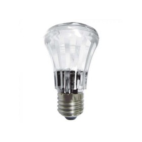Lâmpada strobe Lig 127V 1W branco