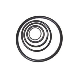 Anel de vedação para esgoto 200 0675