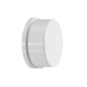 Cap esgoto 040 mm 0593