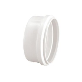 Cap esgoto 050 mm 0594