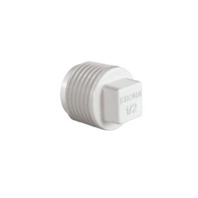 Plug roscável 3/4" 0294