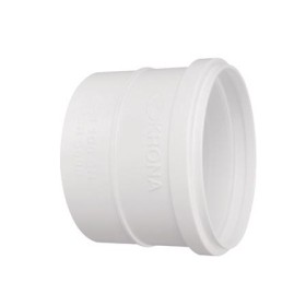 Luva para esgoto 200 0720