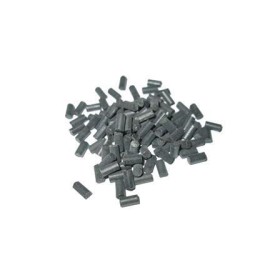 Pedra centelhador avulsa