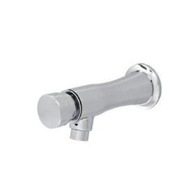 Torneira para lavatório automática de parede 3352 30187