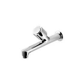 Torneira para pia tubarão 1177