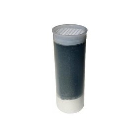 Refil filtro vela Ameris