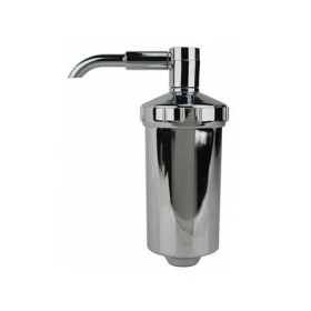 Filtro copo para torneira