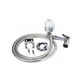 Ducha higiênica 1739 C23 - Estrela