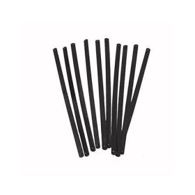 Lamina Mini Arco Serra Tico-Tico Manual - Eda 6QA