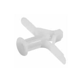 Bucha para gesso borboleta 15-23 GDP2