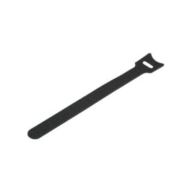 Abraçadeira velcro 17,0 X 310 mm