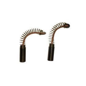 Escova de carvão para máquina de algodão doce 516