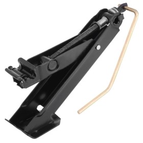 Macaco Manual Joelho 600KG